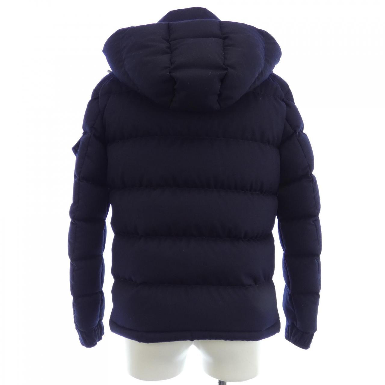 モンクレール MONCLER ダウンジャケット