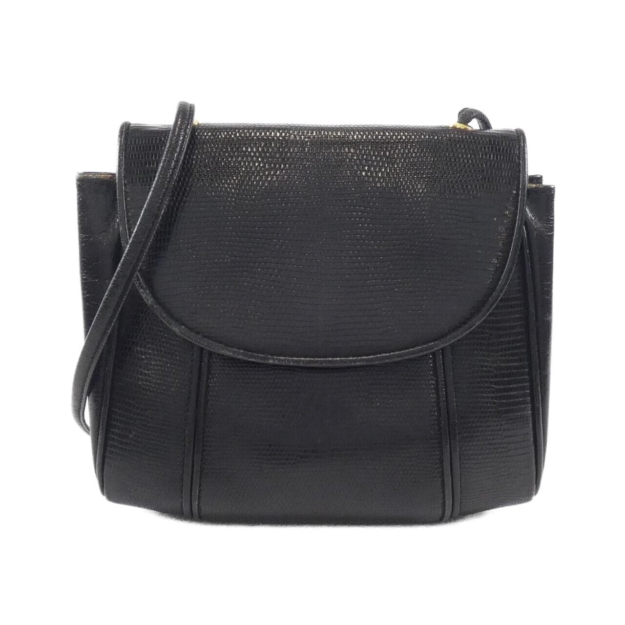 Yves SAINT LAURENT shoulder bag