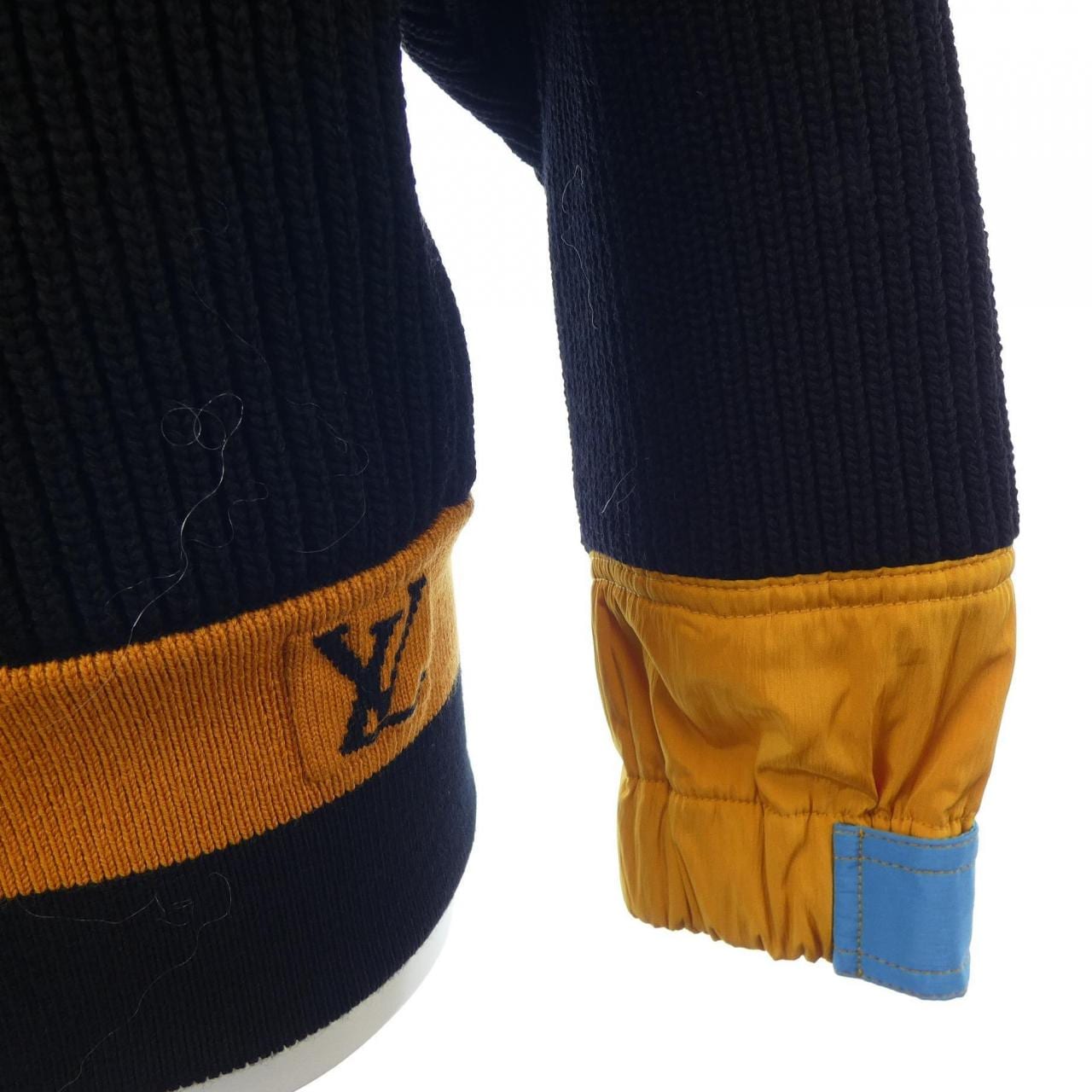 ルイヴィトン LOUIS VUITTON ジャケット