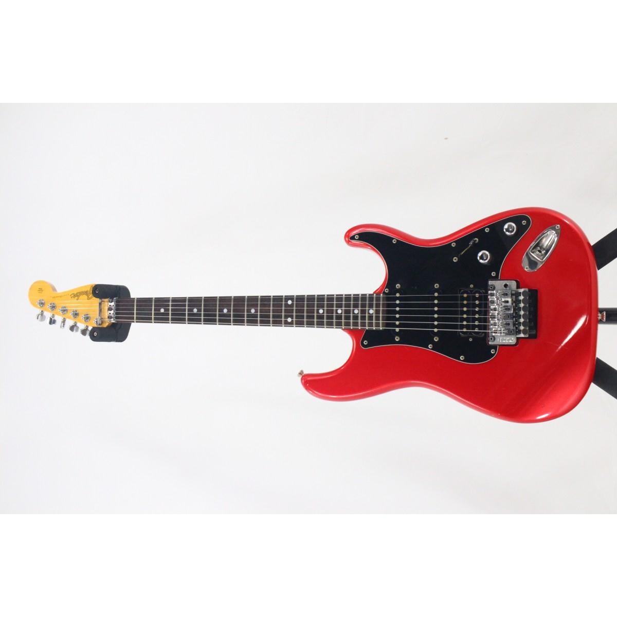 FENDER JAPAN STM-85