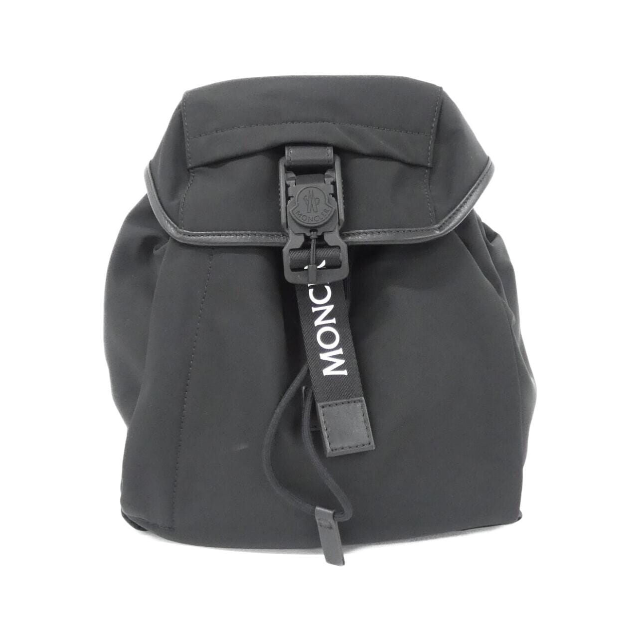 【新品】モンクレール トリック 5A00003 M3873 リュックサック