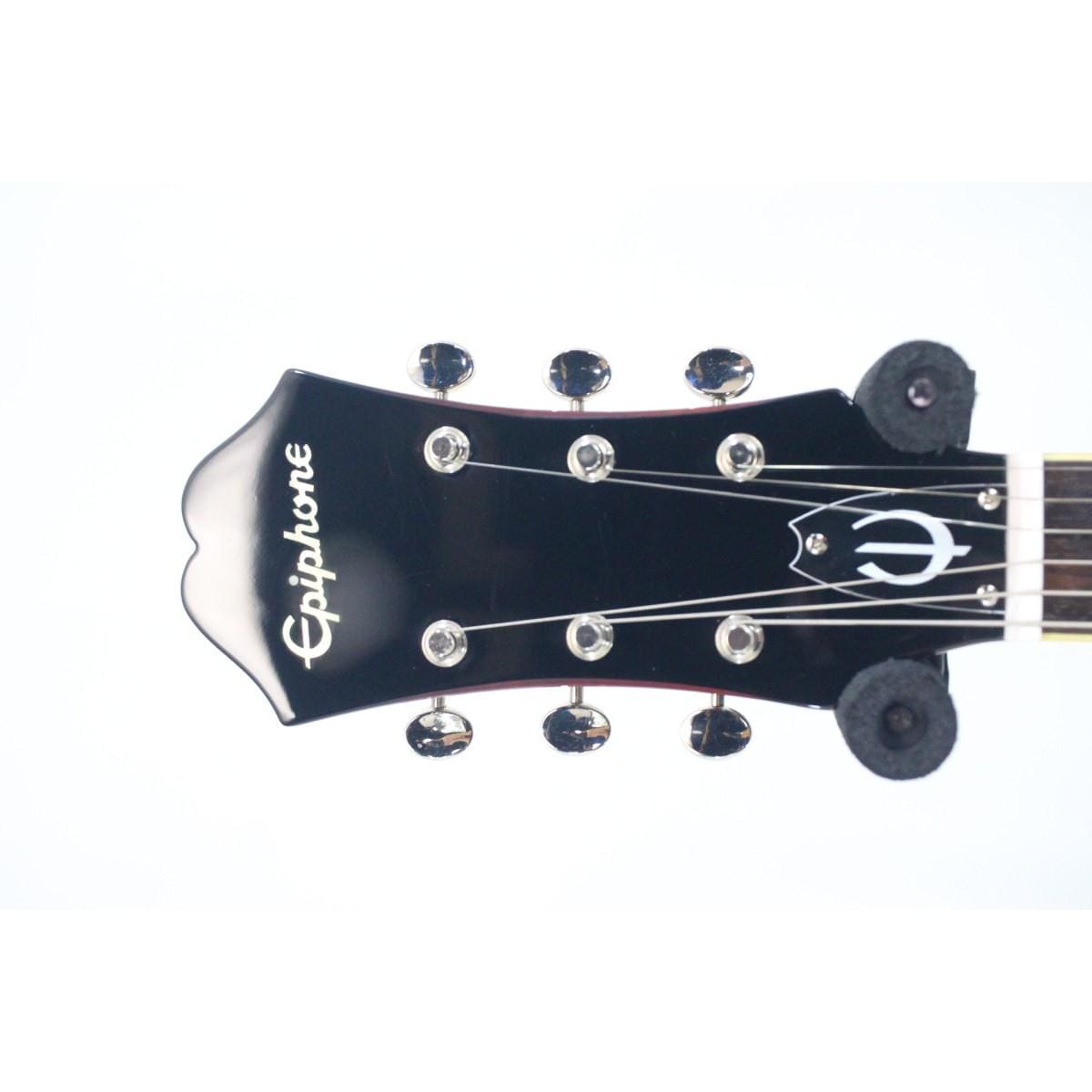 ＥＰＩＰＨＯＮＥ　　ＬＴＤ　ＣＡＳＩＮＯ