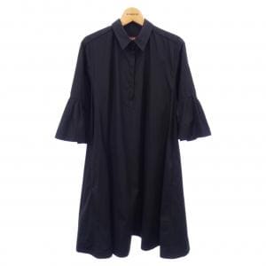 マックスマーラ Max Mara ワンピース