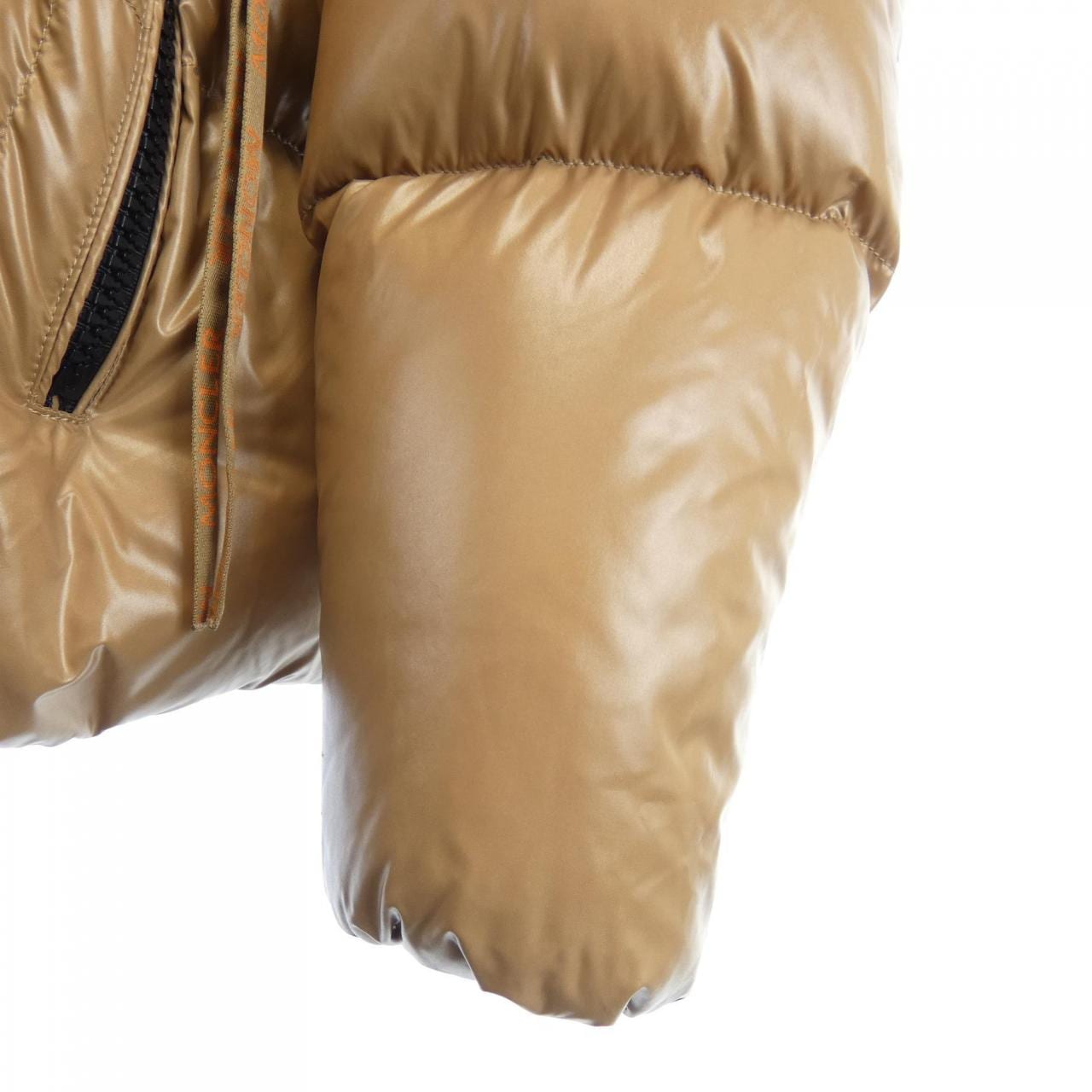 モンクレール MONCLER 68950 PARANA ダウンジャケット