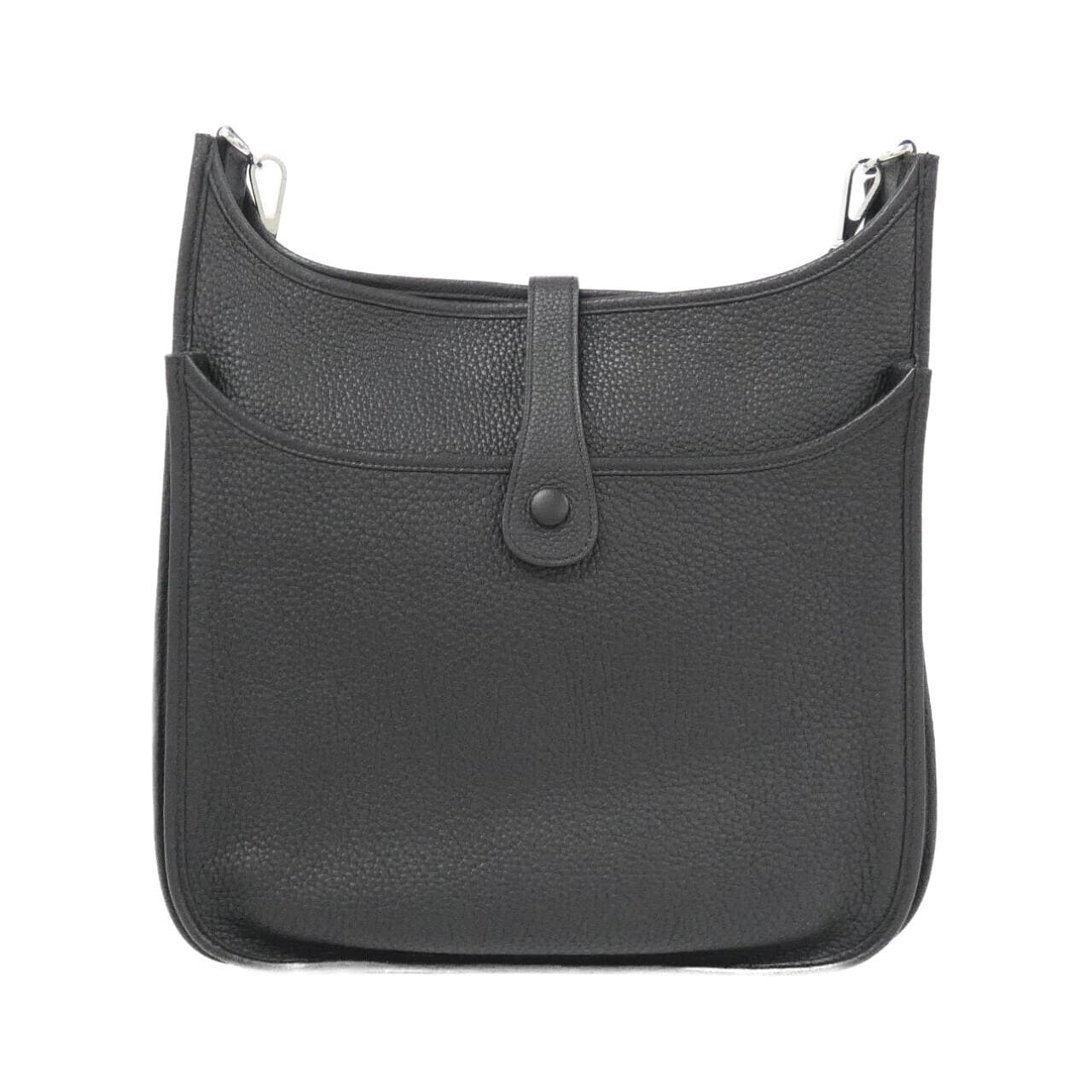 エルメス エヴリン3 GM 056275CK ショルダーバッグ