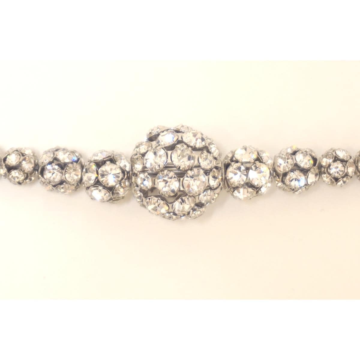 【新品】女羽織紐