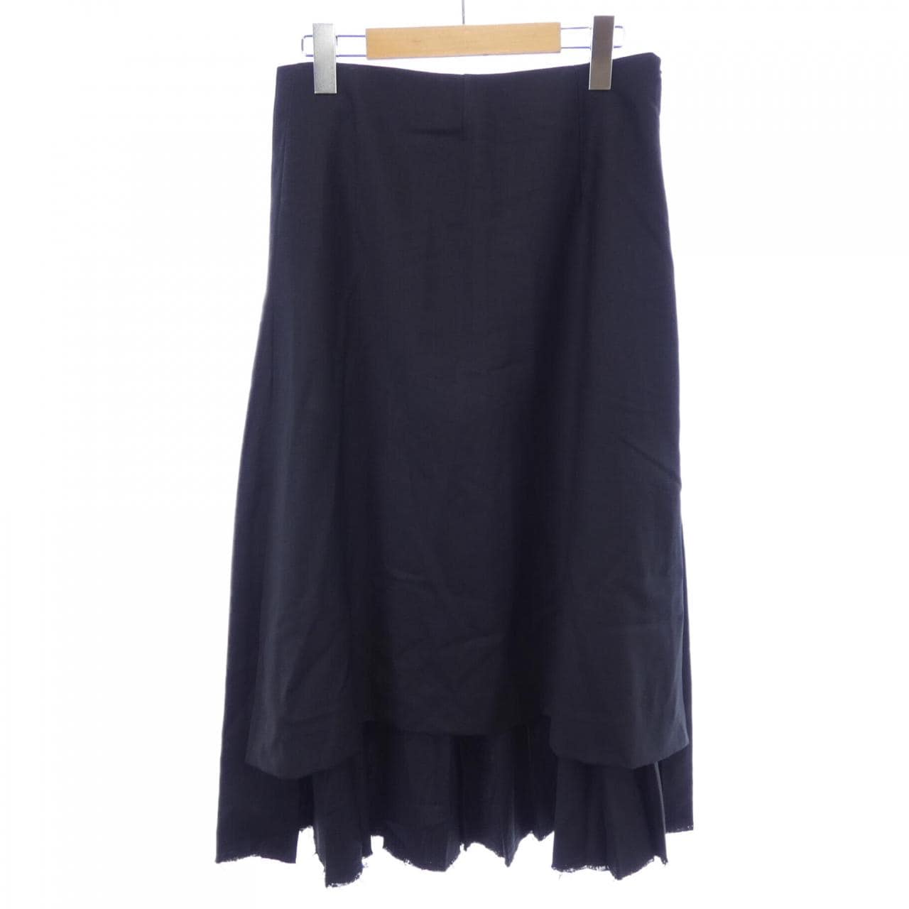 リビアナコンティ LIVIANA CONTI スカート