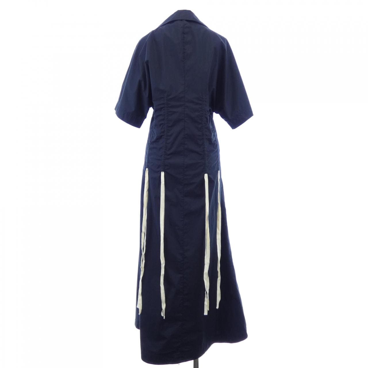 プランシー PLAN C ワンピース