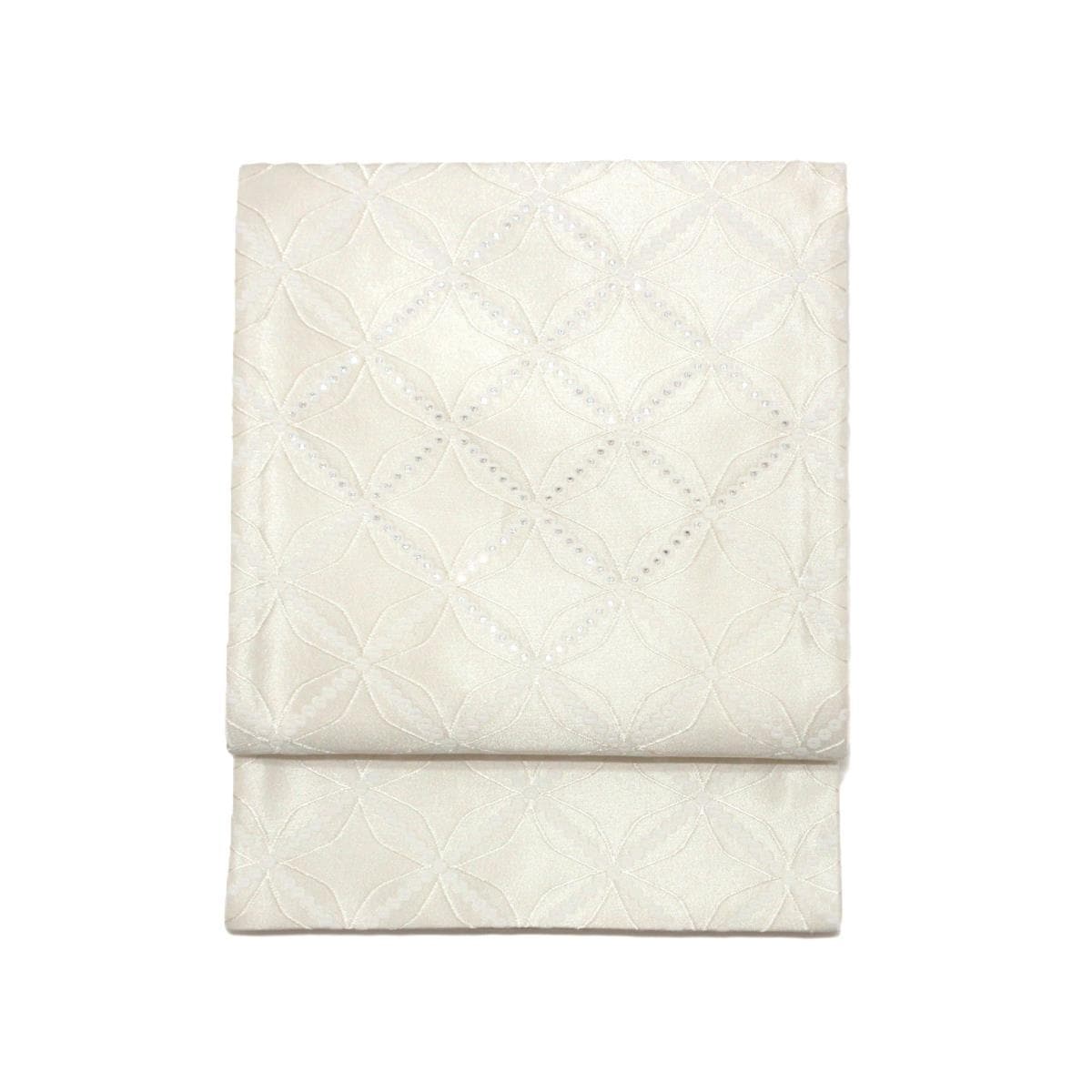 [新品] 袋鼠腰帶