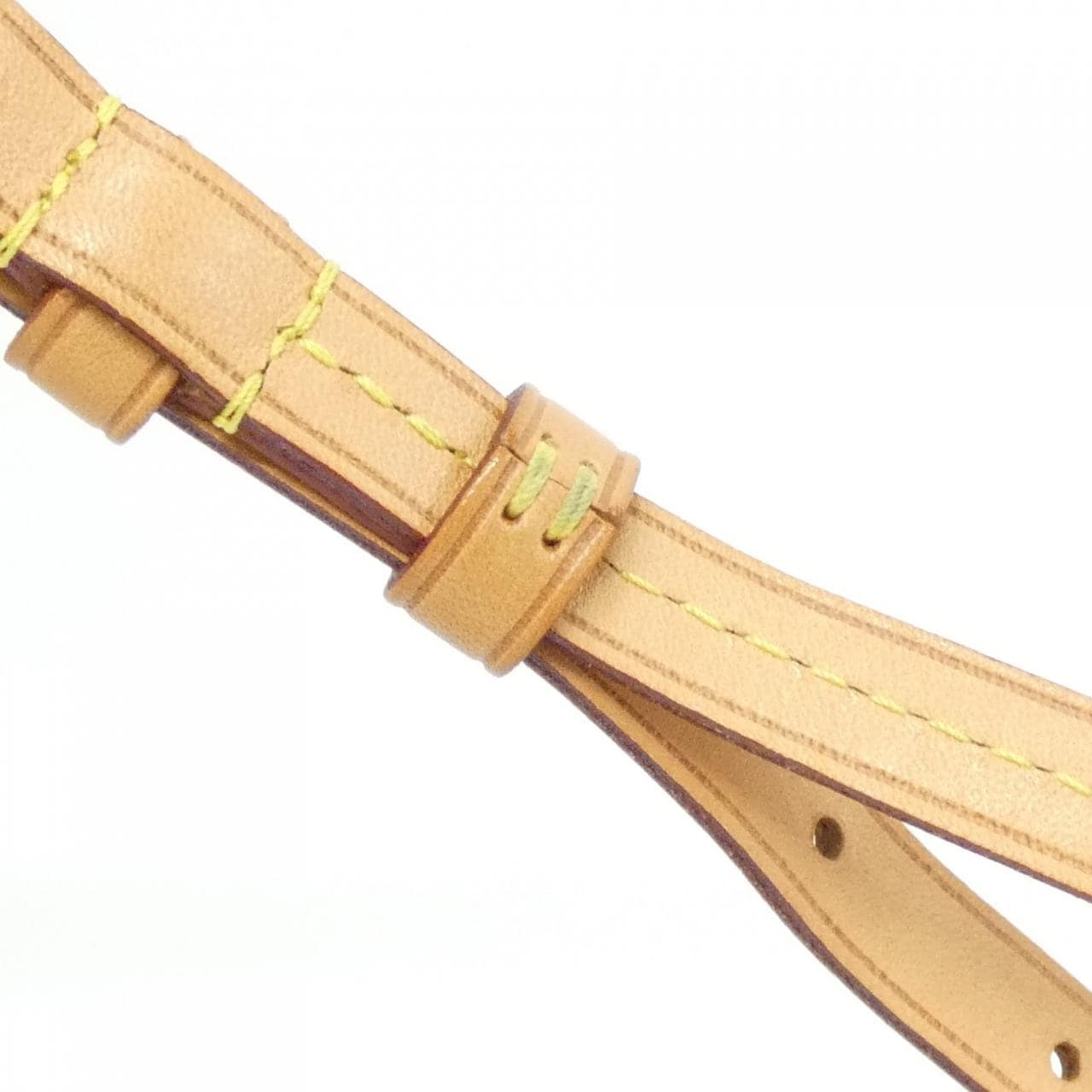 ルイヴィトン バイ ザプール タイニー バックパック M45764 リュックサック