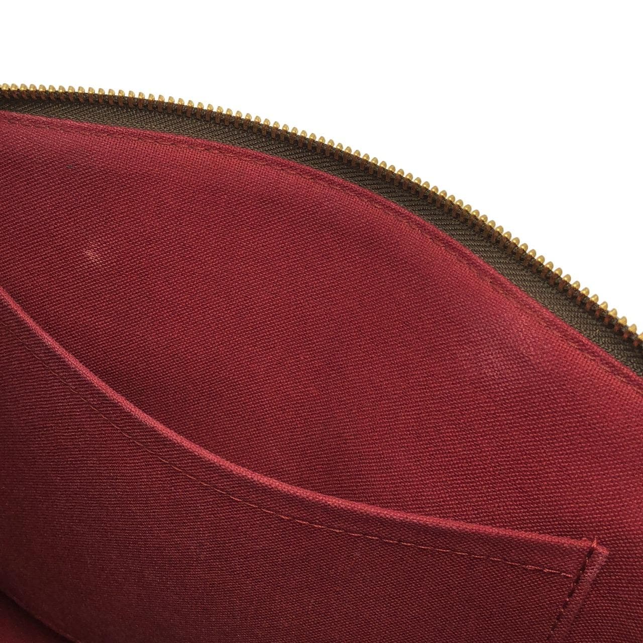 ルイヴィトン モノグラム プティ パレ PM M45900 バッグ