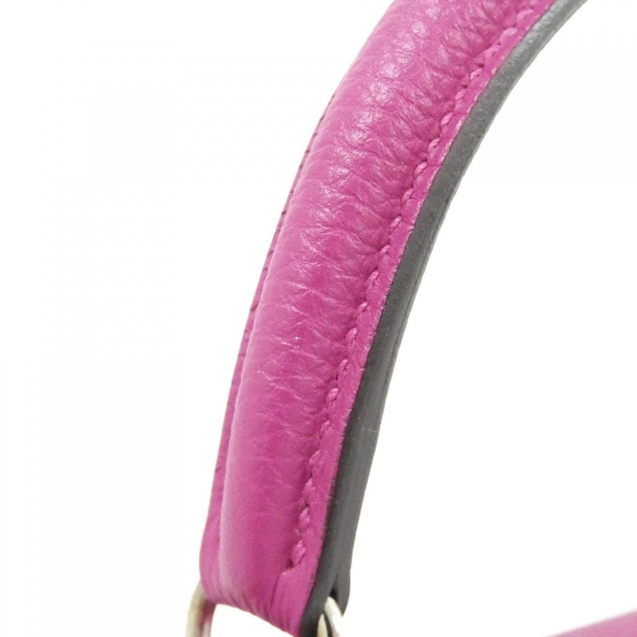 エルメス ケリー 25cm 044624CK バッグ