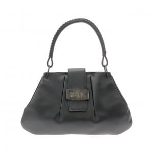 グッチ 105374 ショルダーバッグ
