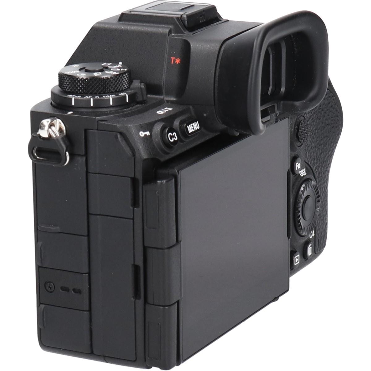 α１　ＩＩ　ＩＬＣＥ－１Ｍ２