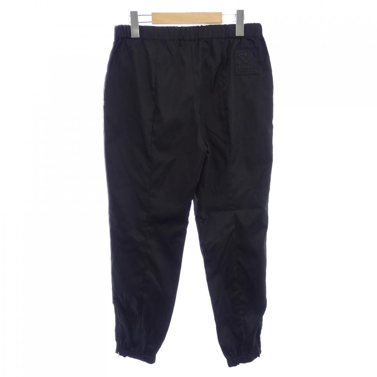 Prada PRADA pants