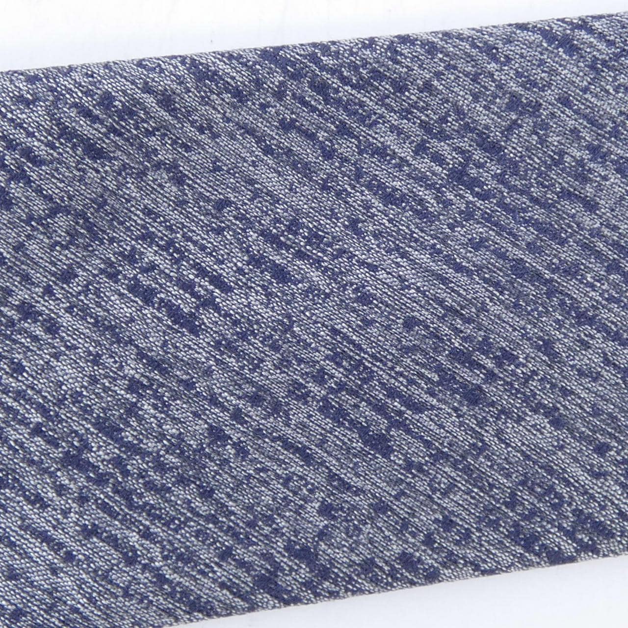 ブリオーニ BRIONI NECKTIE