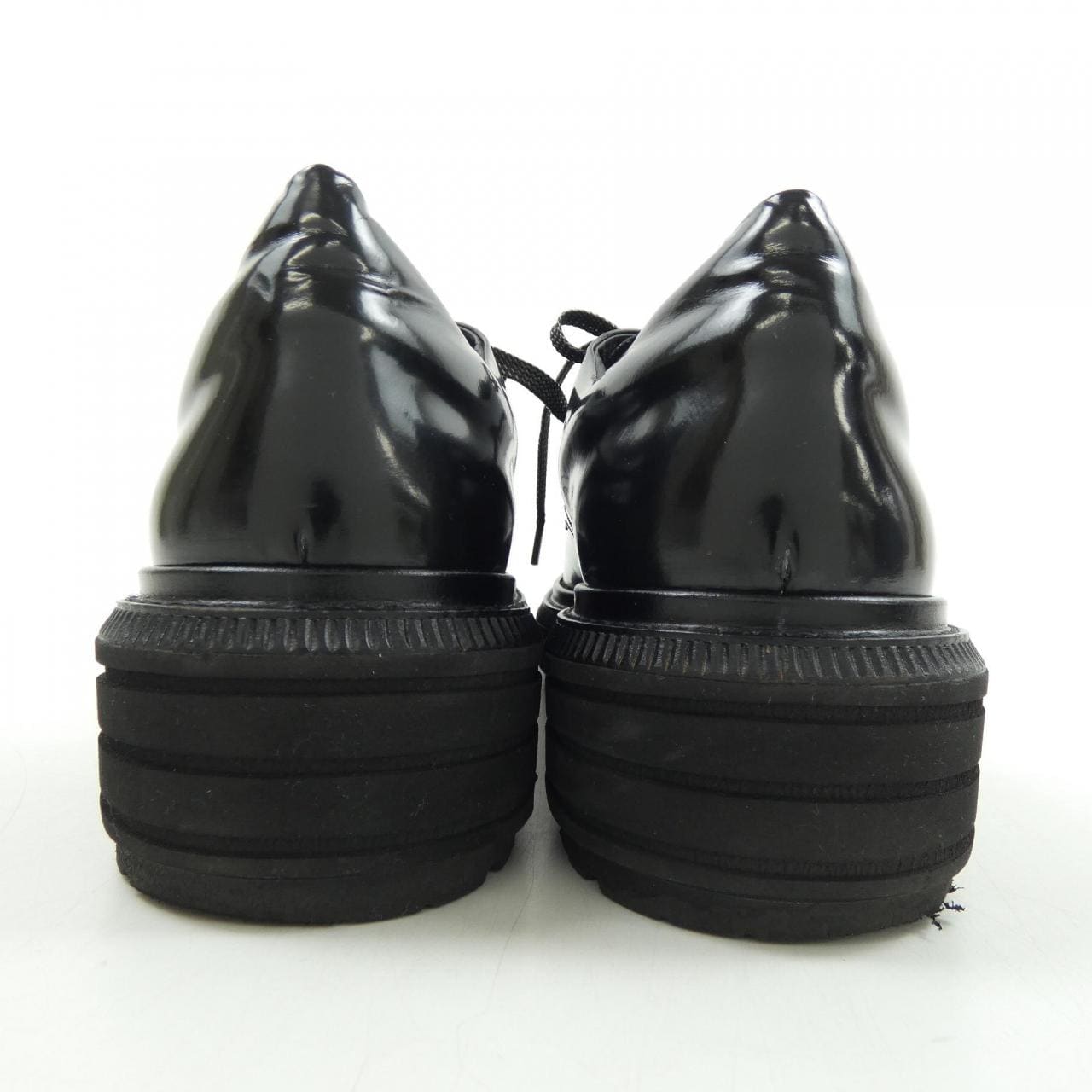 EMPORIO ARMANI安普里奧·阿瑪尼鞋