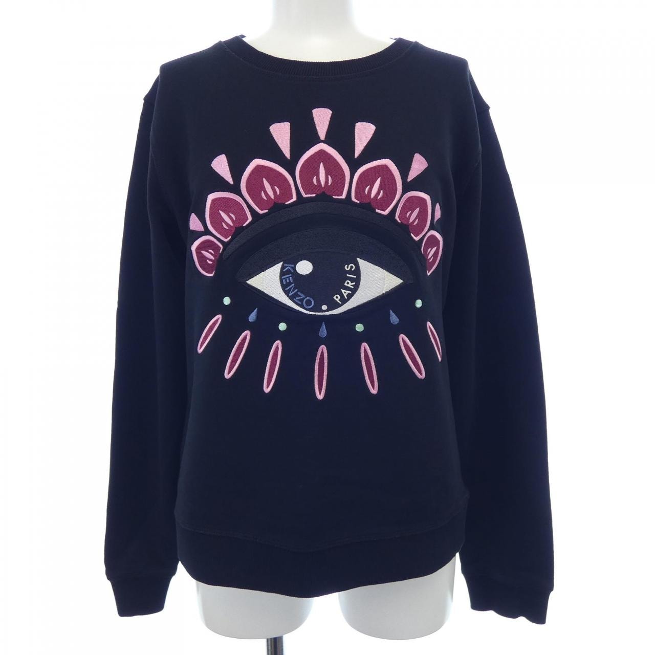 ケンゾー KENZO スウェット