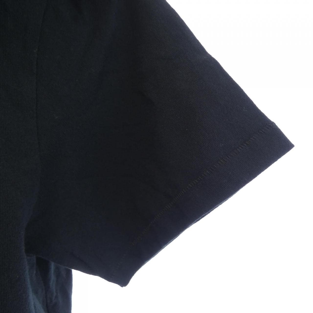 オフホワイト OFF-WHITE OMAA027G19185008 Tシャツ