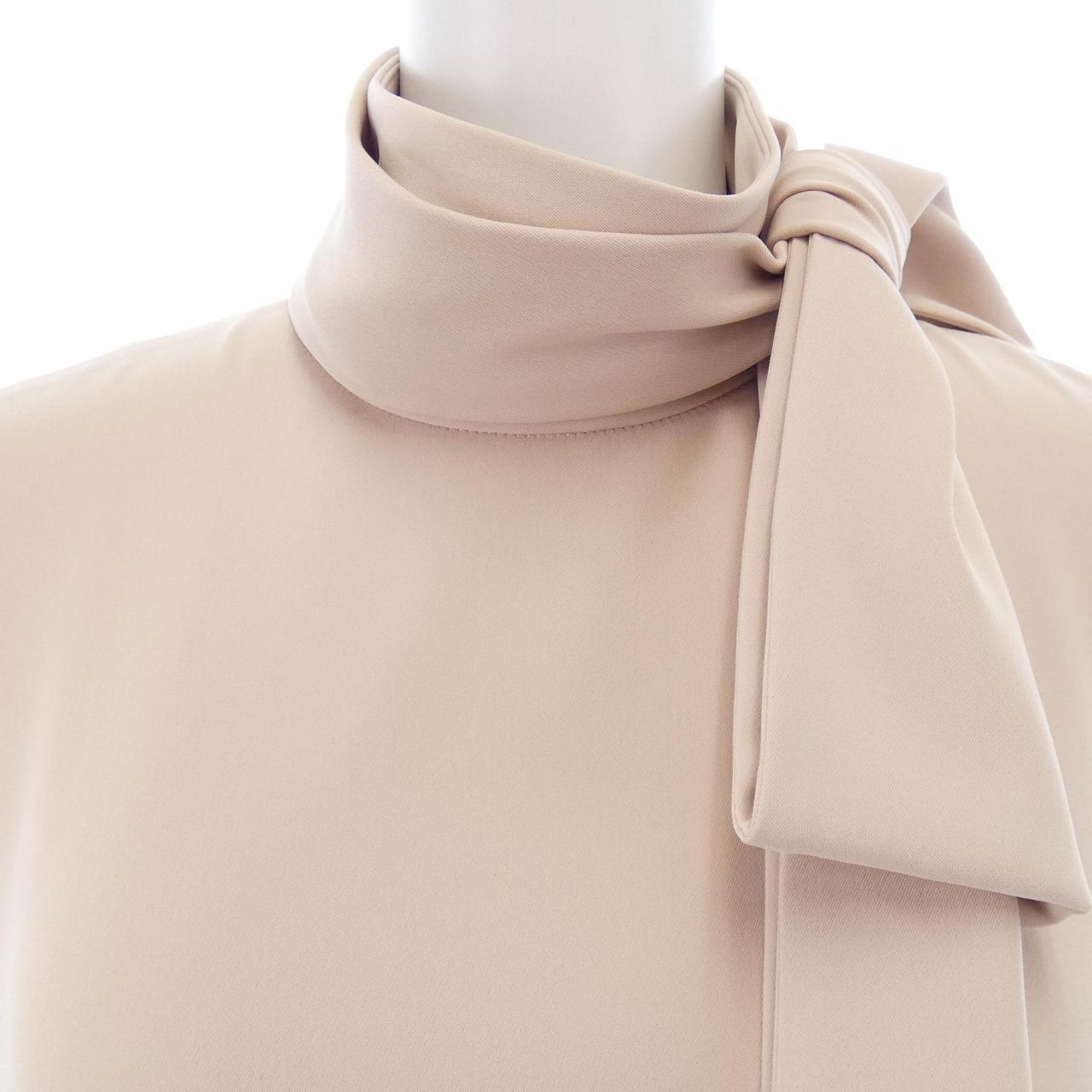 フォクシーニューヨーク FOXEY NEW YORK ワンピース