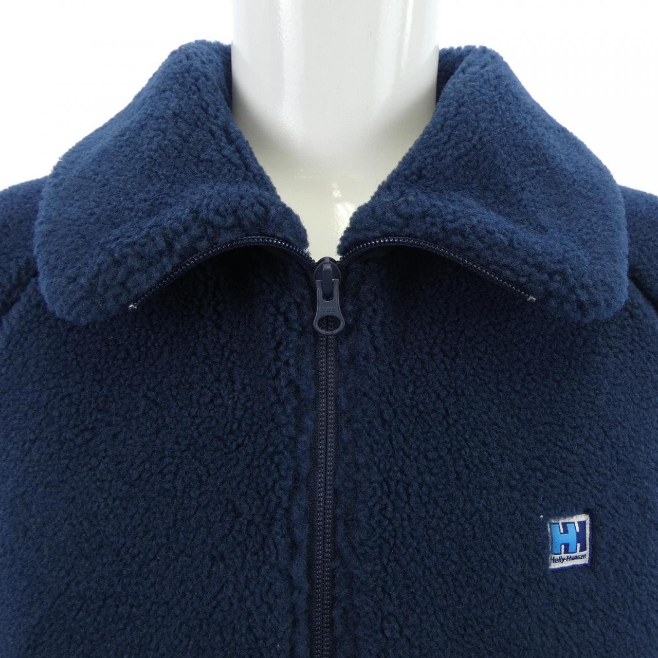HELLY HANSEN HE52281 ジャケット
