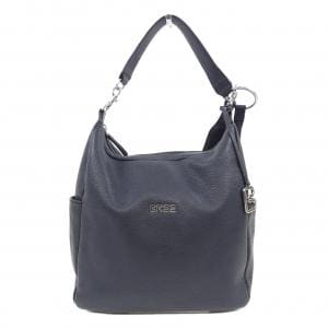 BREE BAG