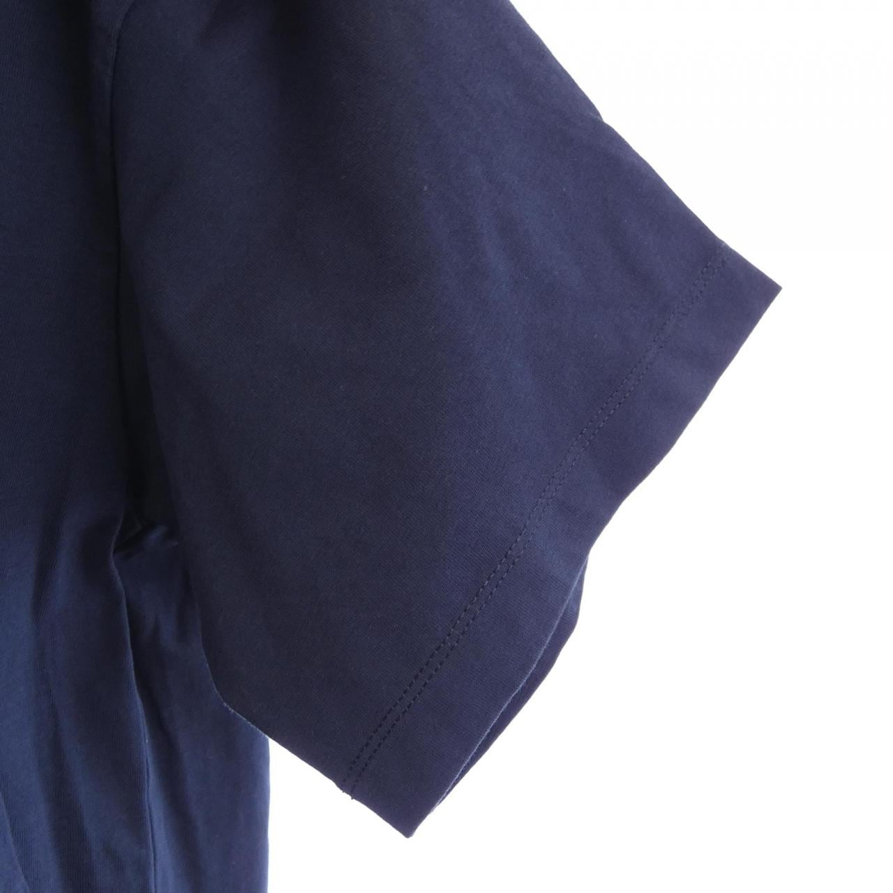 エンポリオアルマーニ EMPORIO ARMANI EW000903 Tシャツ