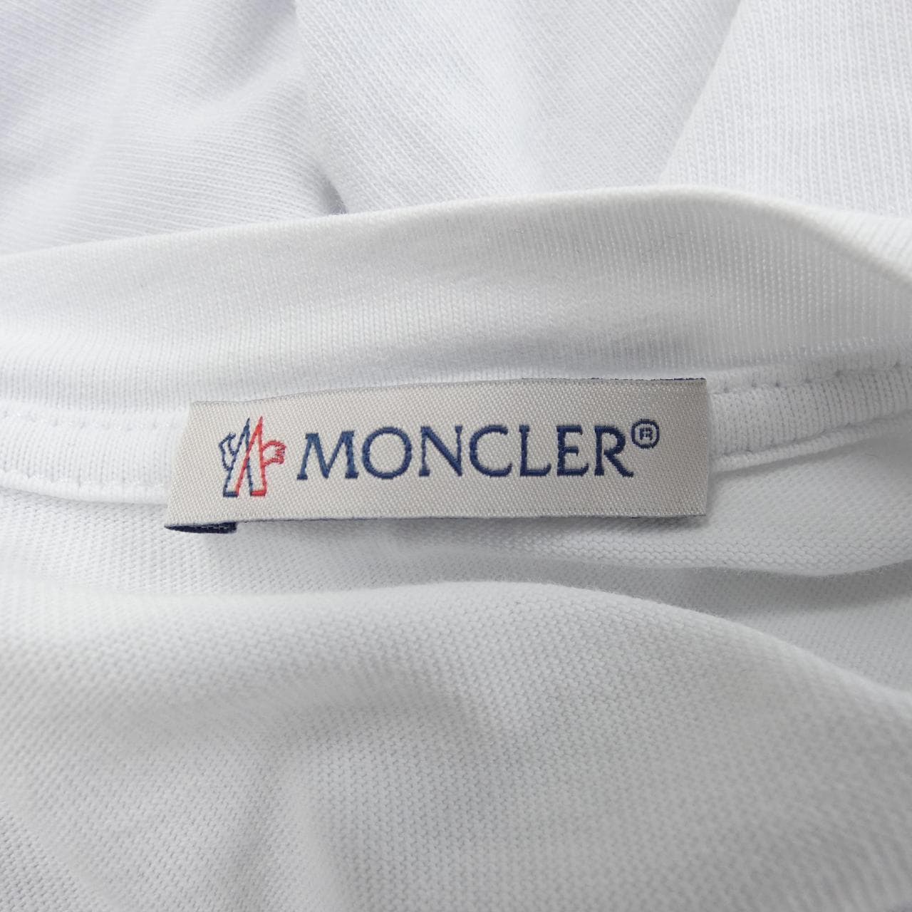 モンクレール MONCLER Tシャツ