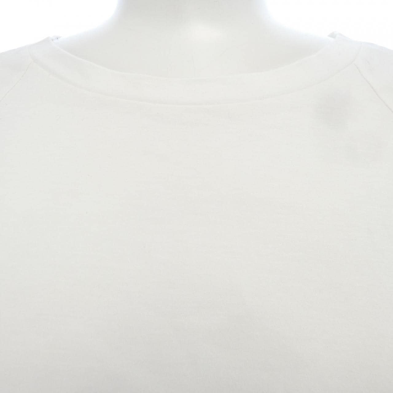 セオリーリュクス Theory luxe トップス