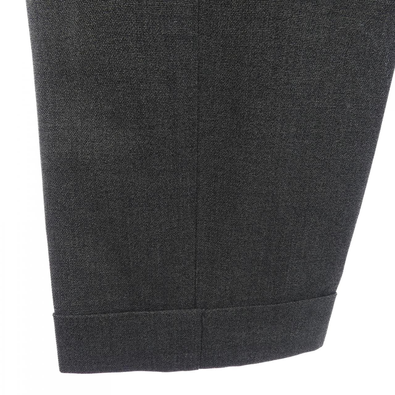 リングジャケット RING JACKET パンツ