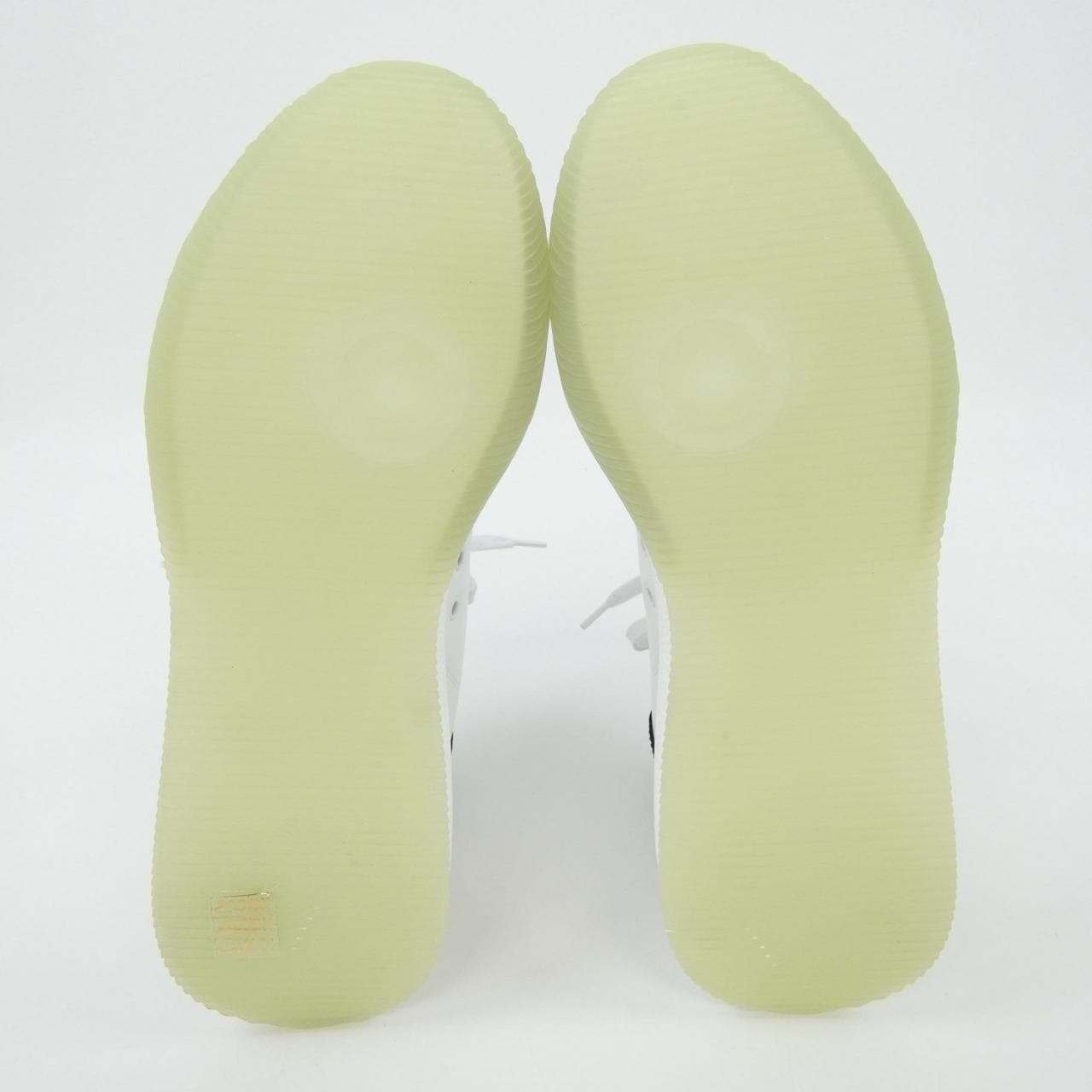 ステラマッカートニー STELLA MCCARTNEY スニーカー