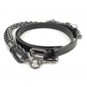 グッチ GUCCI 223174 BELT