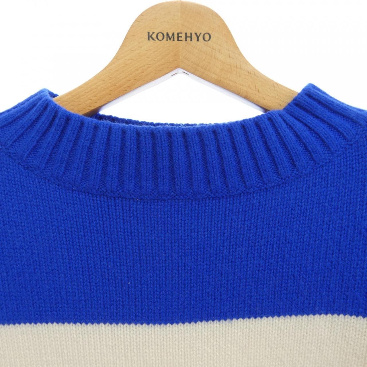 ジュンコシマダ JUNKO SHIMADA ワンピース