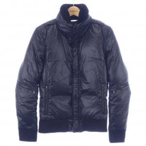 エイケイエム AKM A102 ND01 ブルゾン