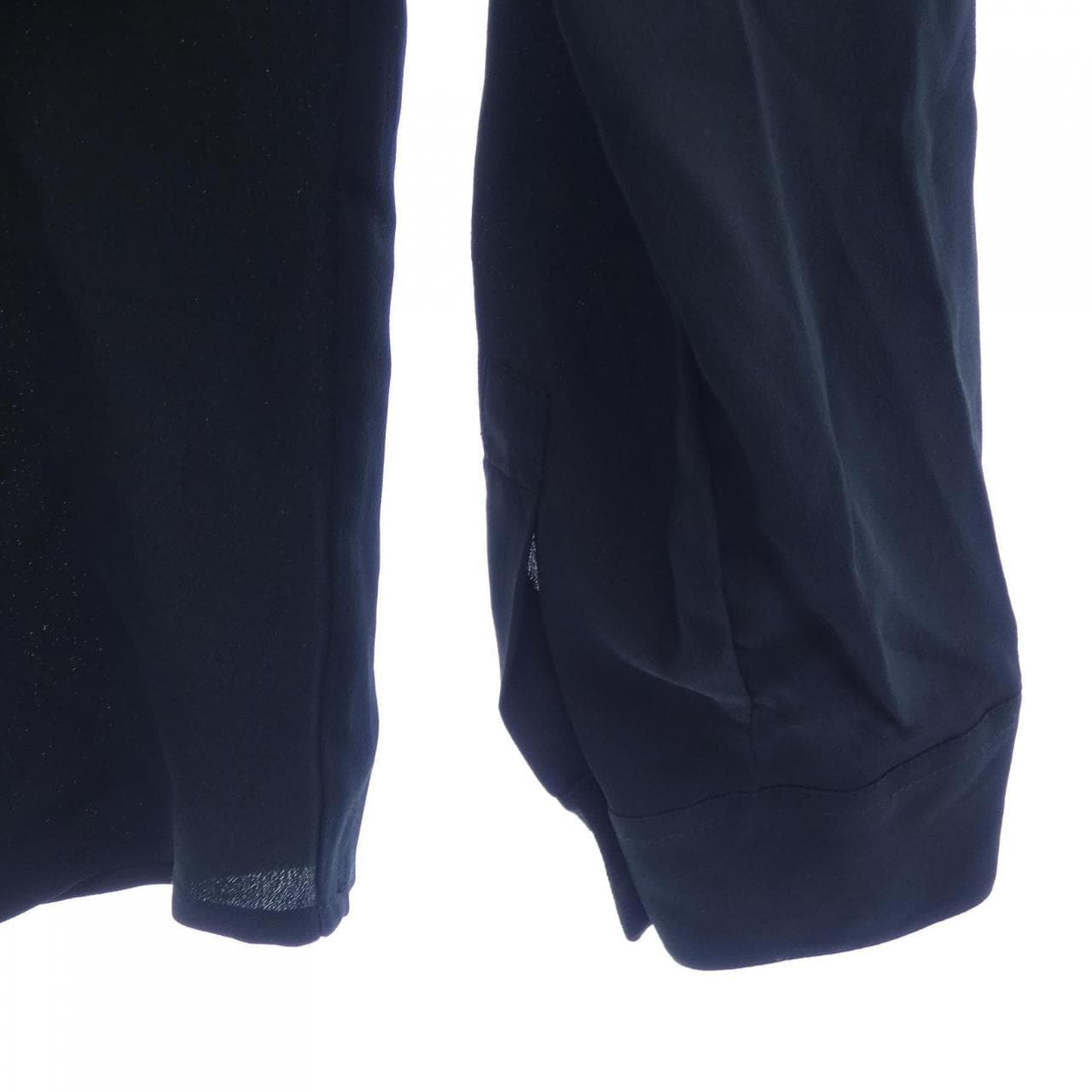 エンポリオアルマーニ EMPORIO ARMANI D4NC2Z D5BIO シャツ