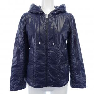 シャネル CHANEL P43462V31559 ジャケット