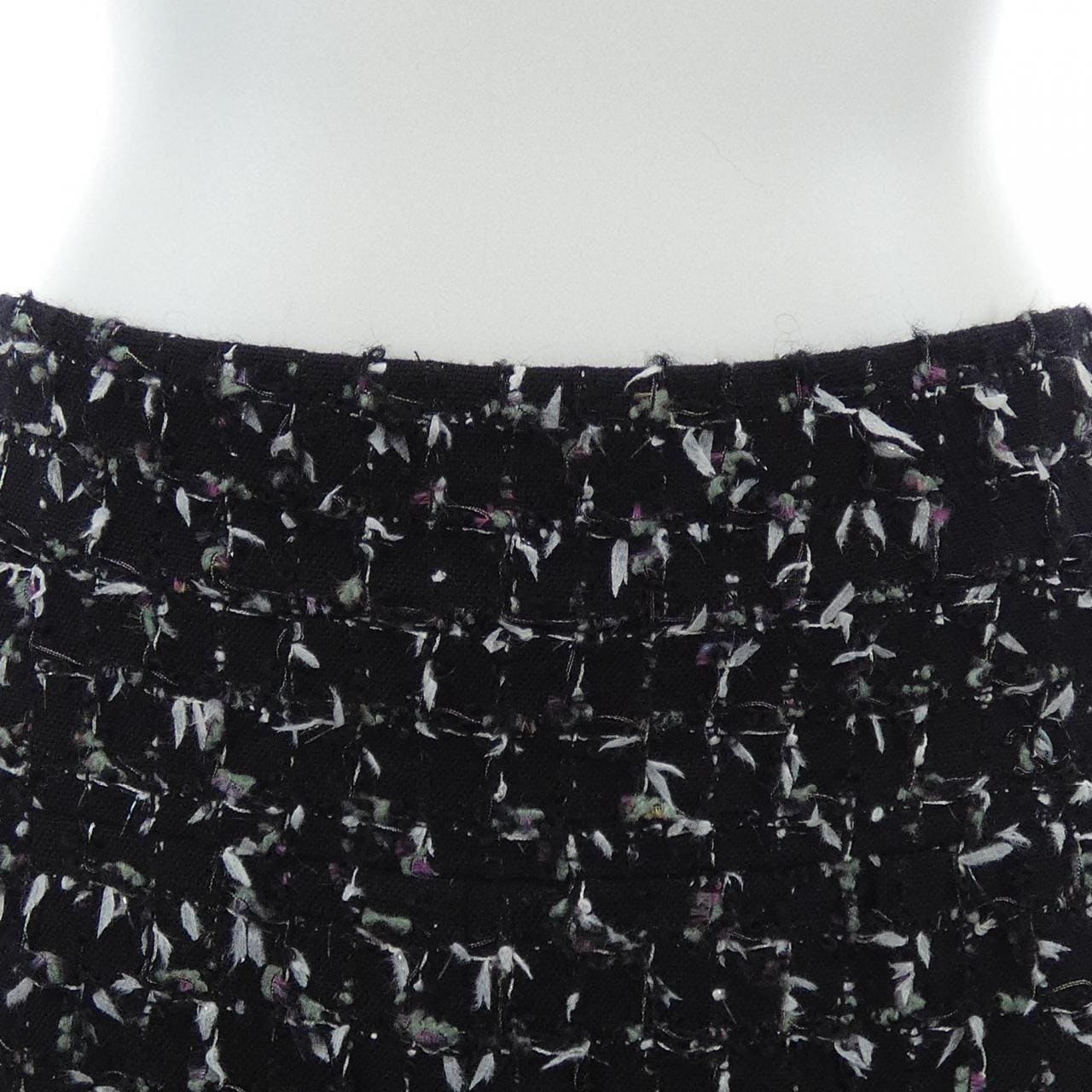 シャネル CHANEL P29310V19329 06A スカート