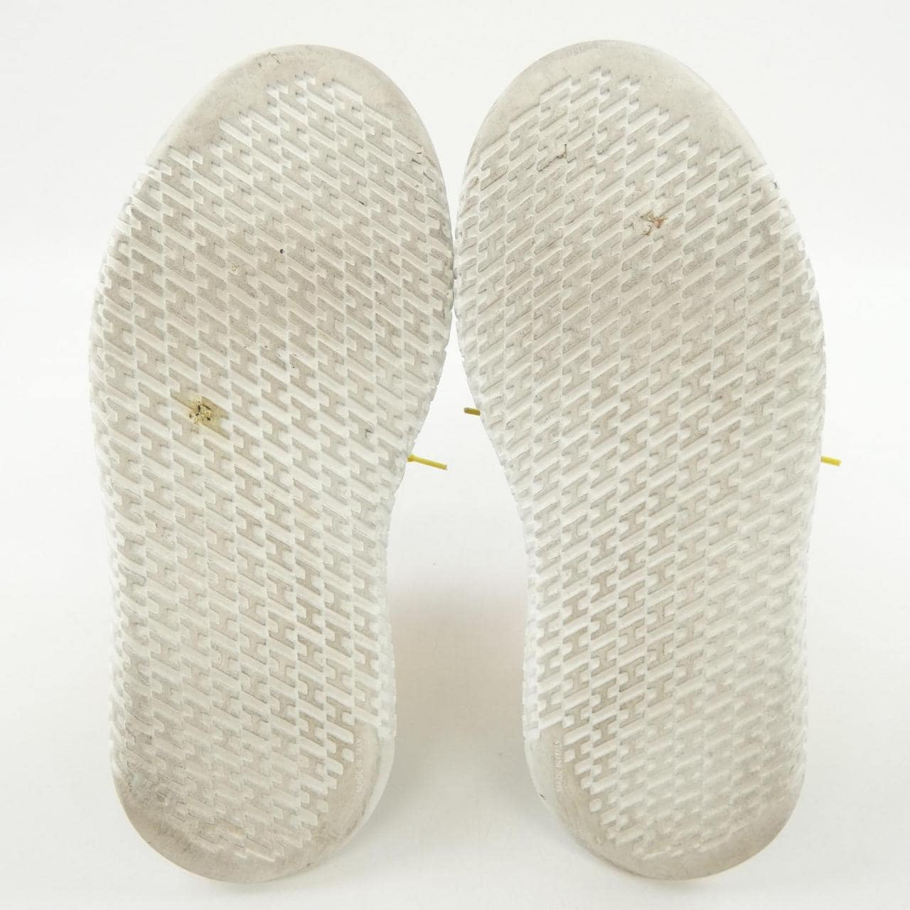 エルメス HERMES 212911Z スニーカー