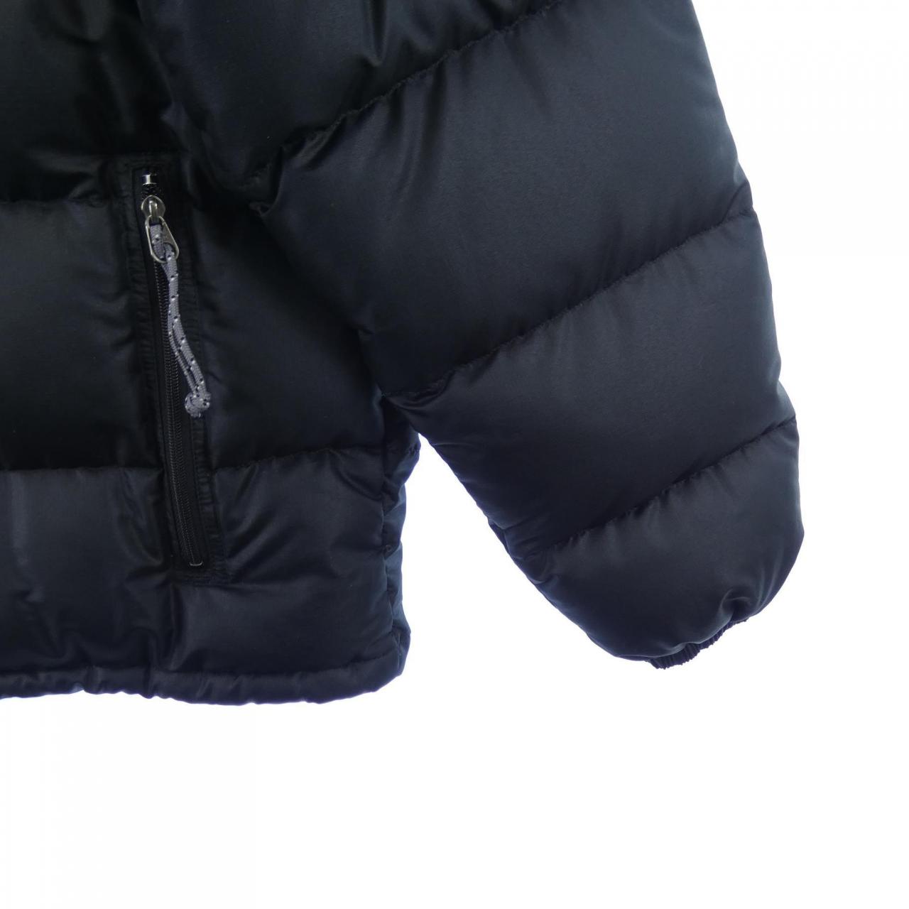 コメ兵｜パタゴニア PATAGONIA 84600 ダウンジャケット｜パタゴニア