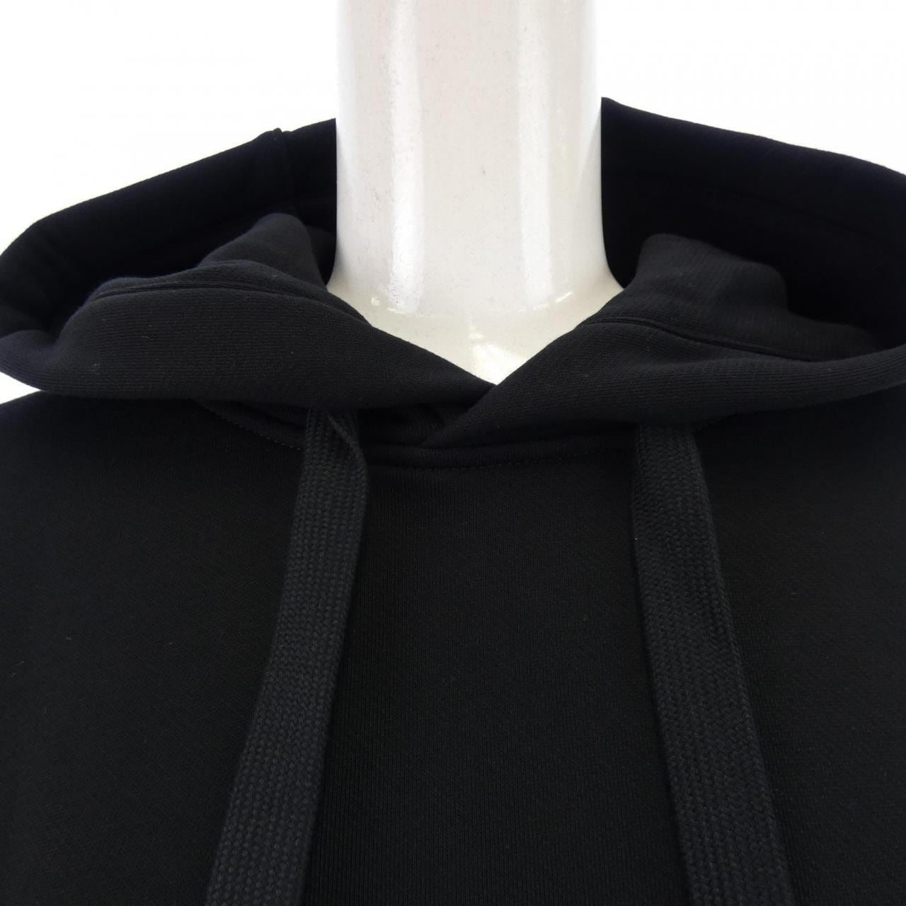 バーバリー BURBERRY 80579671 パーカー