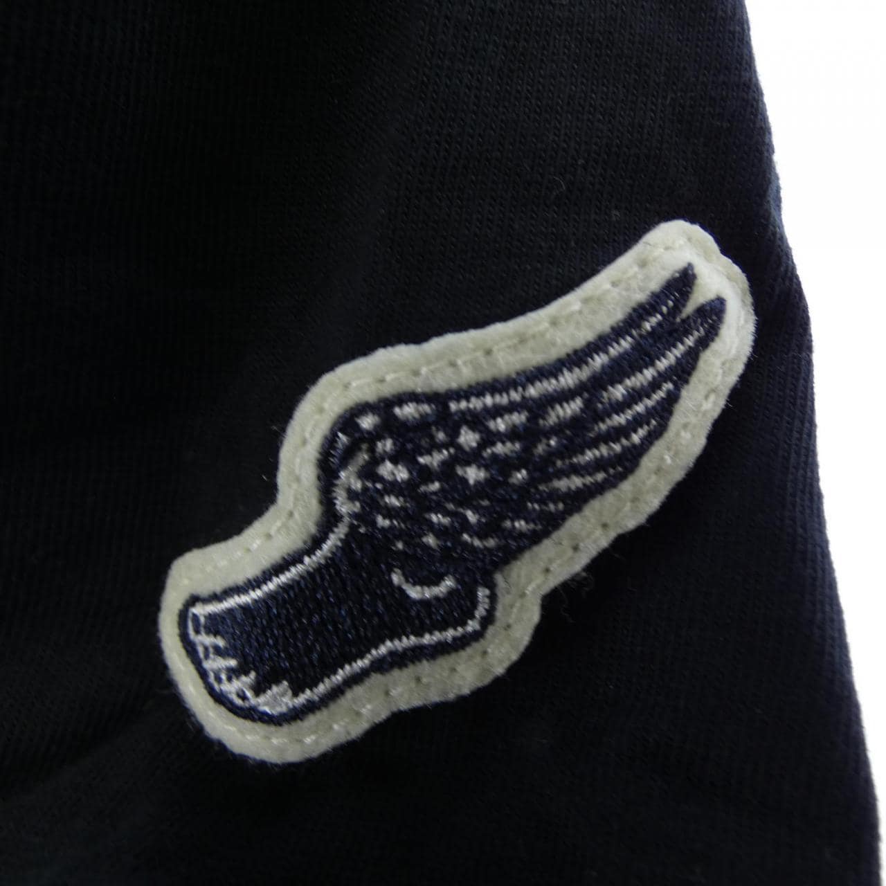 WALES BONNER Tシャツ