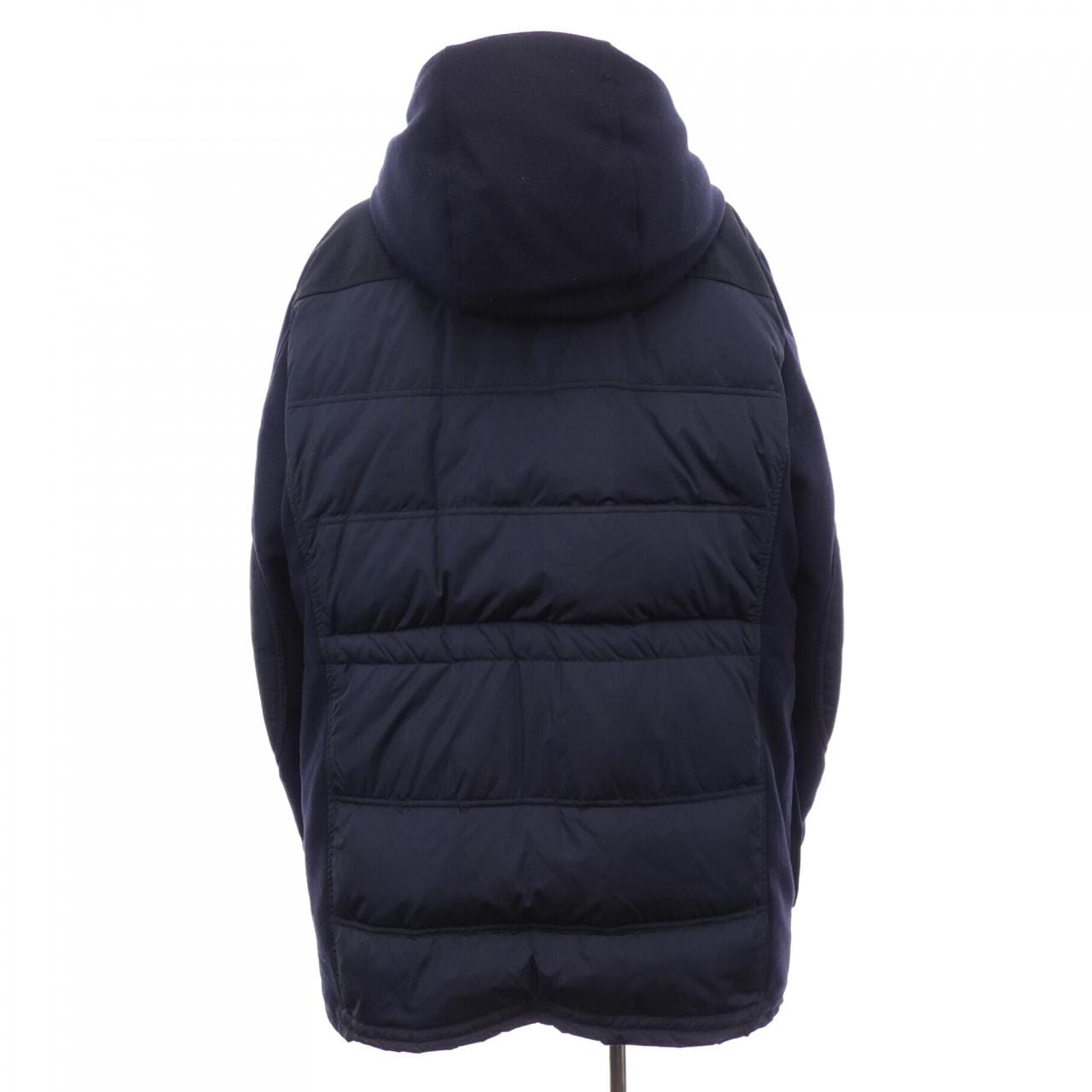 モンクレール MONCLER PETERSON ダウンジャケット