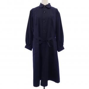 トリココムデギャルソン tricot COMME des GARCONS TE-O011 コート