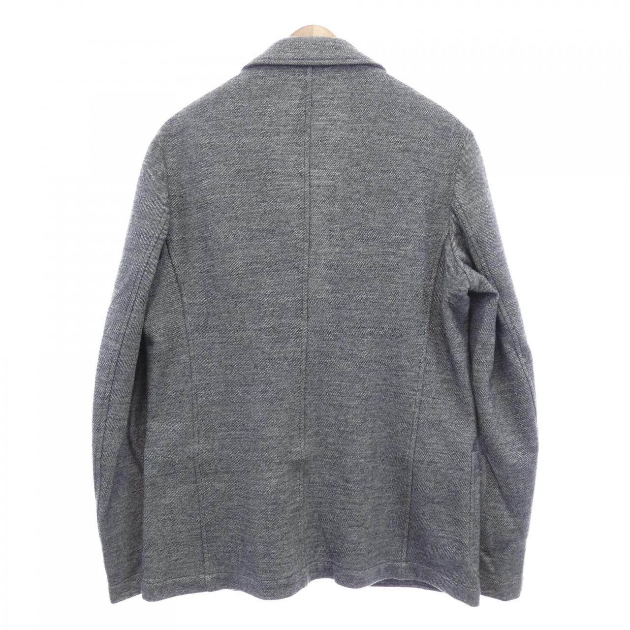 アルテア ALTEA ジャケット