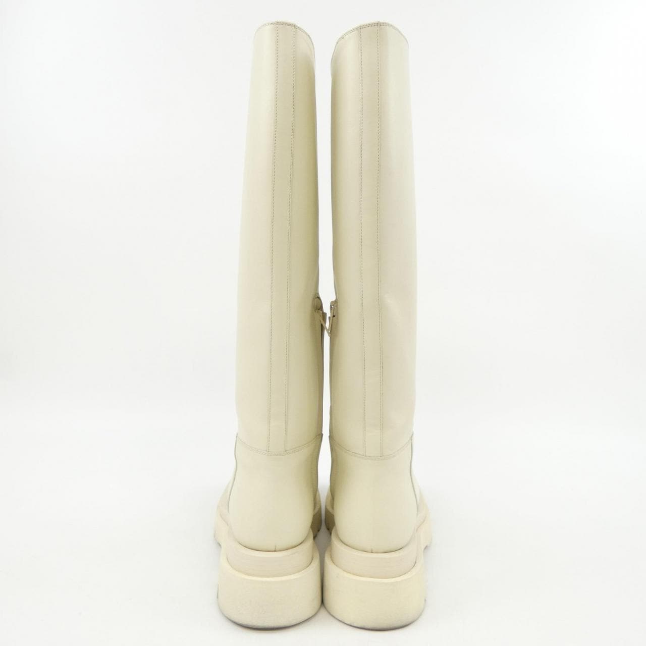 ボッテガヴェネタ BOTTEGA VENETA ロングブーツ