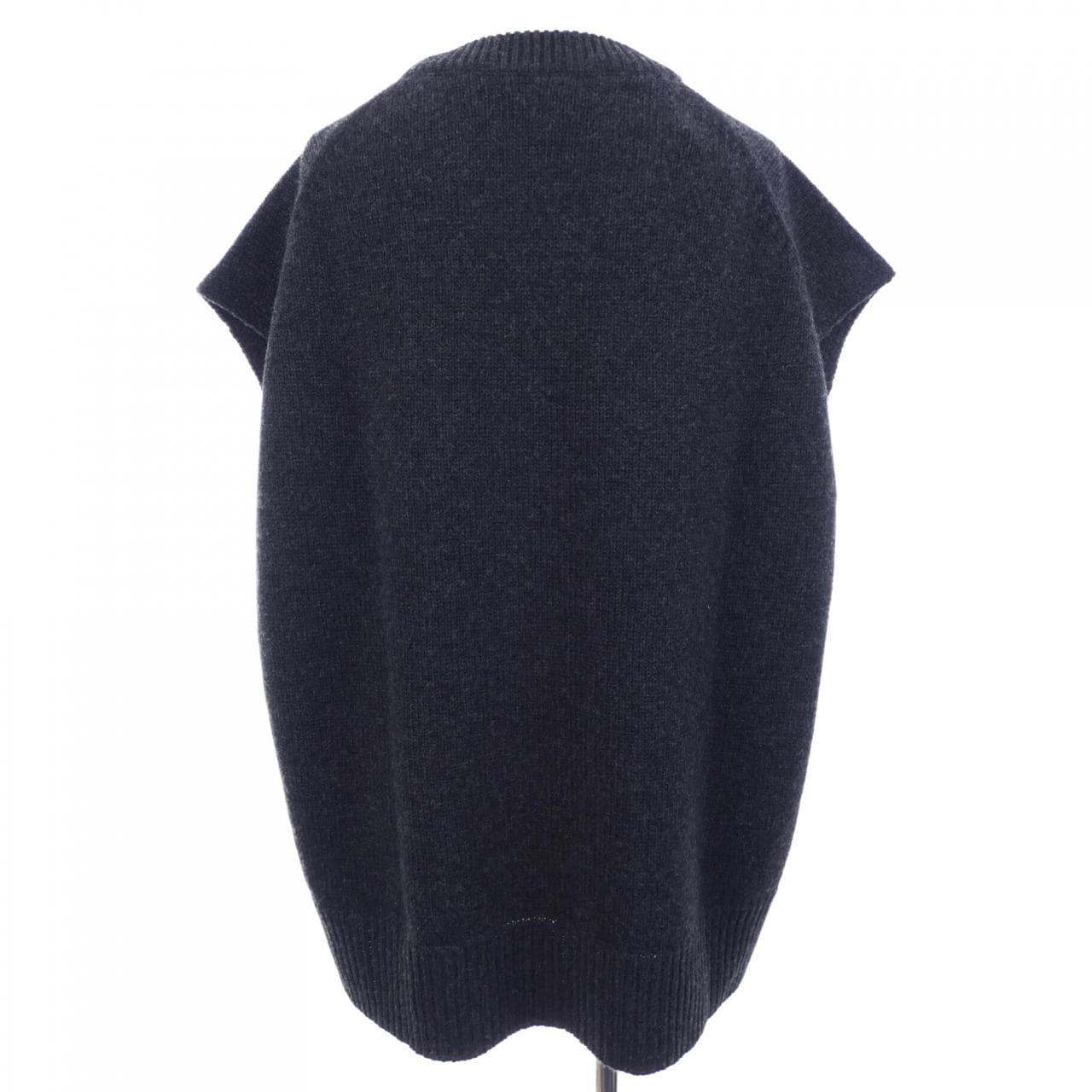 セオリー theory 01-3301704 ベスト