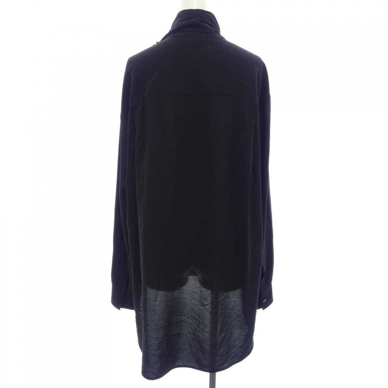 ジバンシー GIVENCHY BW60EK10JX シャツ