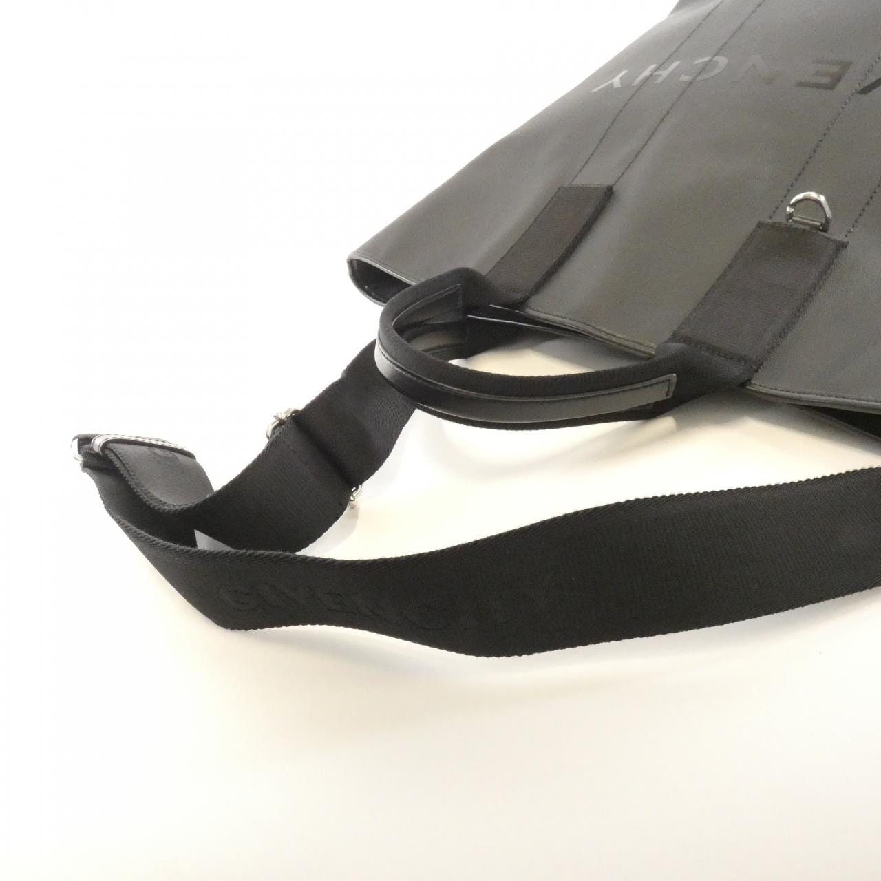 ジバンシー G-エッセンシャルズ トート BK50B6K1PH バッグ