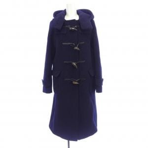 マッキントッシュロンドン MACKINTOSH LONDON コート