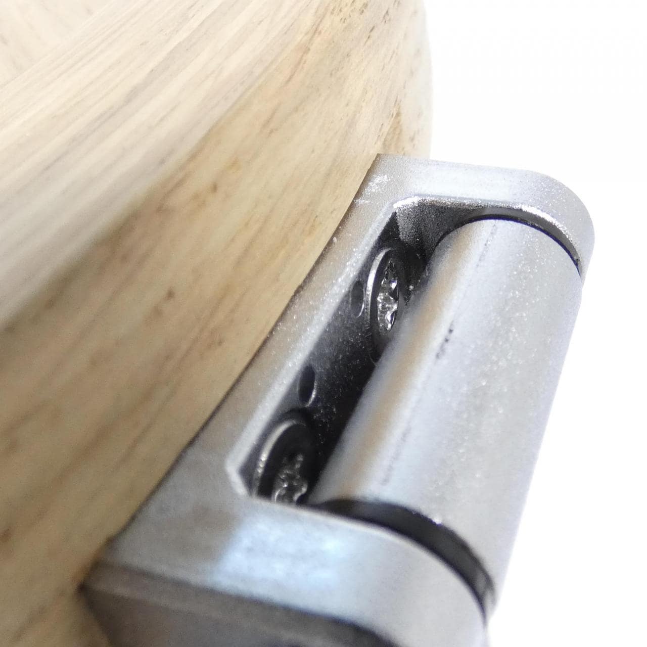 エルメス サドル ボックス カルーセル ミニ 38.5×36.5 800690E ボックス